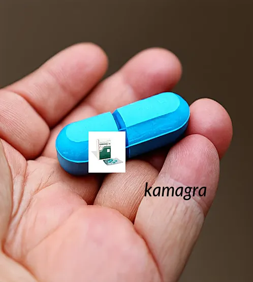 Site fiable pour commander du kamagra